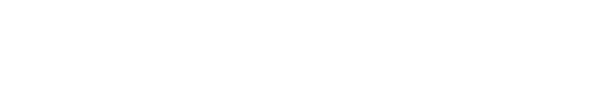 Signs By Jan